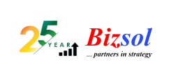 Bizsolindia logo