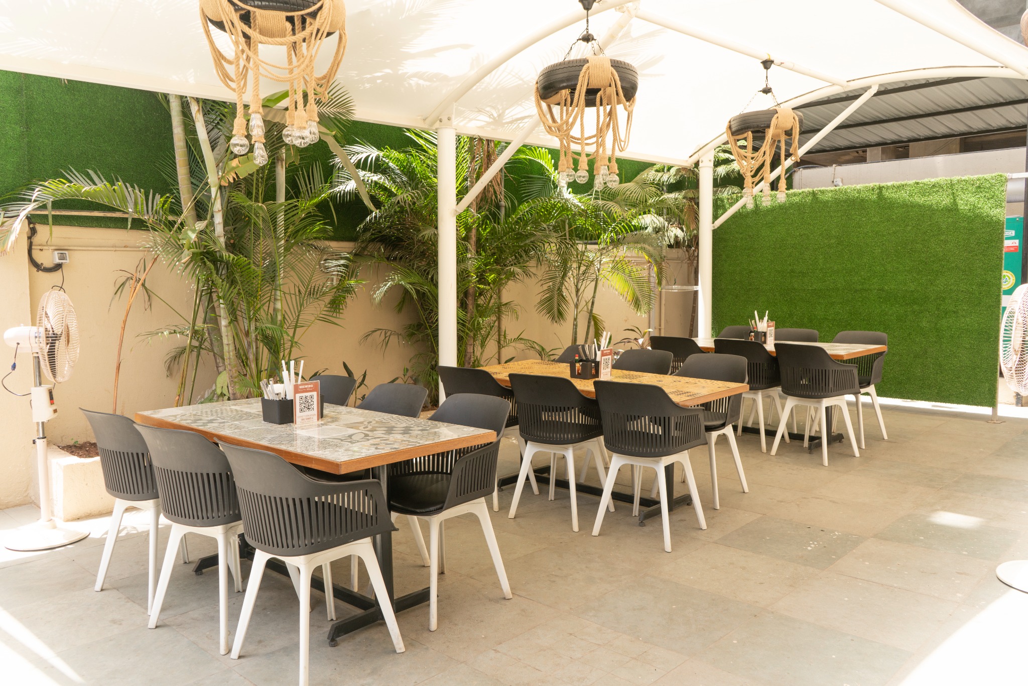 Hotel Bhooshan Pune