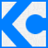 Krishna Constro Projects logo