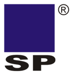 Snark Power logo