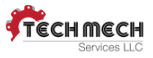 TMS Oman logo
