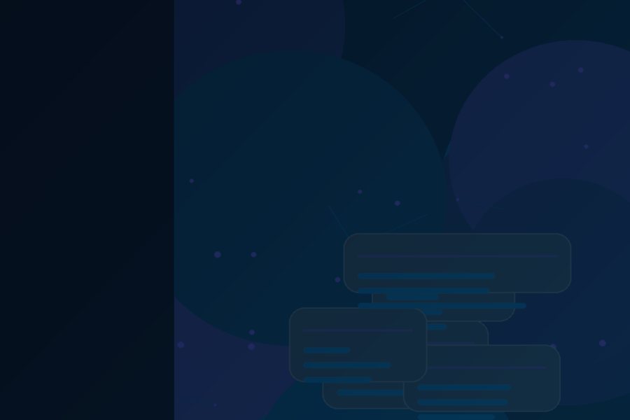 Managed Hosting Infrastructure — Cloudmatic Journal