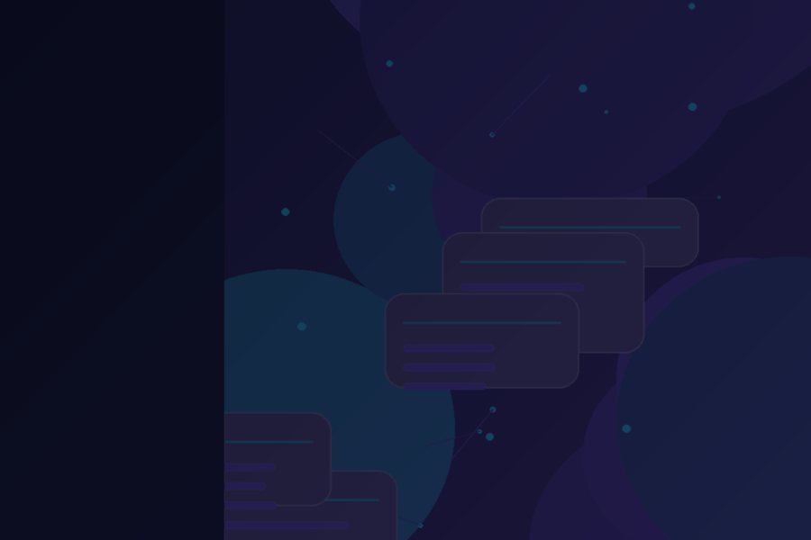 Project Management — Cloudmatic Journal