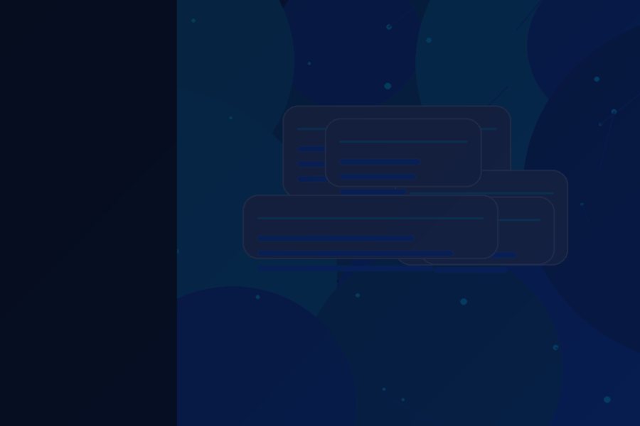 Designing a Successful Website — Cloudmatic Journal