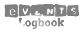 Eventslogbook Usa logo