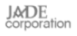 Jadecorp Pune logo