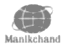 Manikchand Pune logo