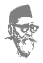 Mksss Pune logo