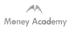 Money Academy Delhi logo