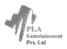 Pla Films Mumbai Mh logo