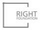 Rf Pune logo