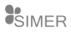 Simer Raipur logo