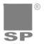 Snark Pune logo