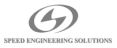 Speed Pune logo