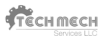Tms Oman logo