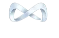 Cloudmatic Technologies