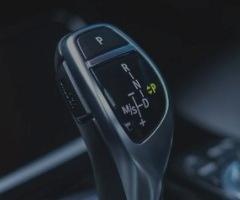 Automotive & Auto Components digital solutions by Cloudmatic