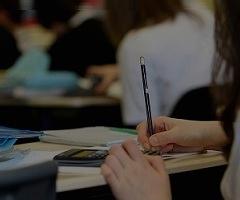 Education & Institutions digital solutions by Cloudmatic
