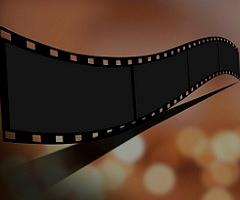 Films & Entertainment digital solutions by Cloudmatic