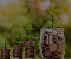 Financial Services digital solutions by Cloudmatic