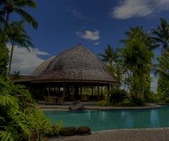 Tourism & Hospitality digital solutions by Cloudmatic
