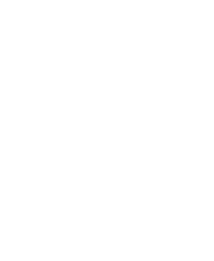 Digital marketing analytics dashboard on a laptop