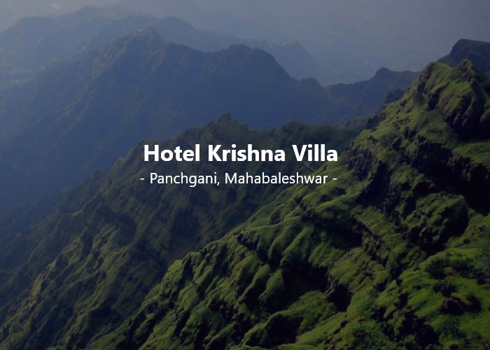 Hospitality industry website project