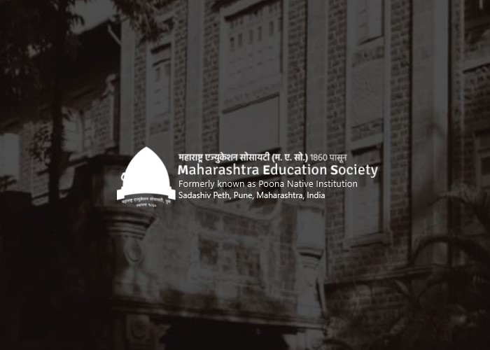Education industry digital project