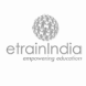 Etrain India, New Delhi