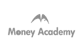 Money Academy, Delhi