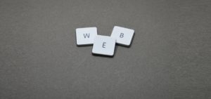 Read more about the article Designing a Successful Website