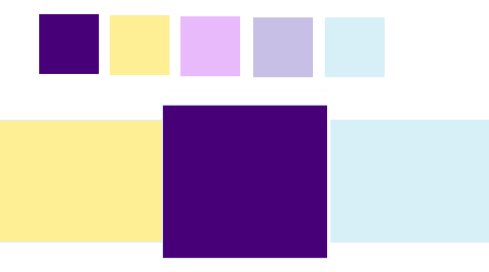 colour-scheme-purple