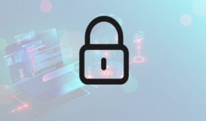 Read more about the article OAuth or the OpenAuthorization