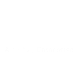 ASAL by Cloudmatic