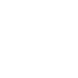 Etrainindia by Cloudmatic
