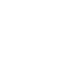 Simer by Cloudmatic
