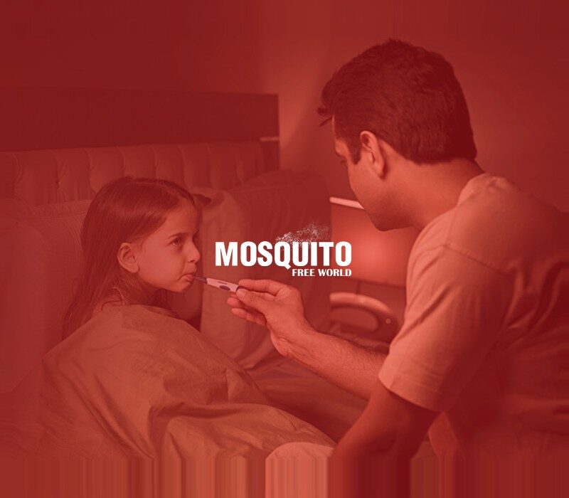 Powered by Cloudmatic