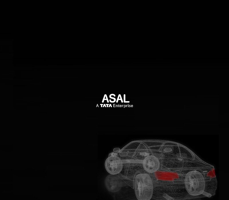 ASAL - Hosting & Website AMC by Cloudmatic