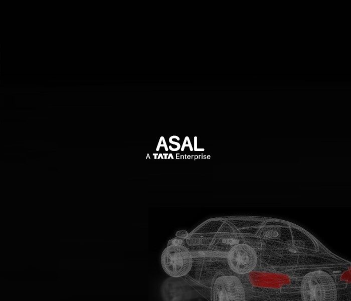 ASAL - Hosting & Website AMC by Cloudmatic