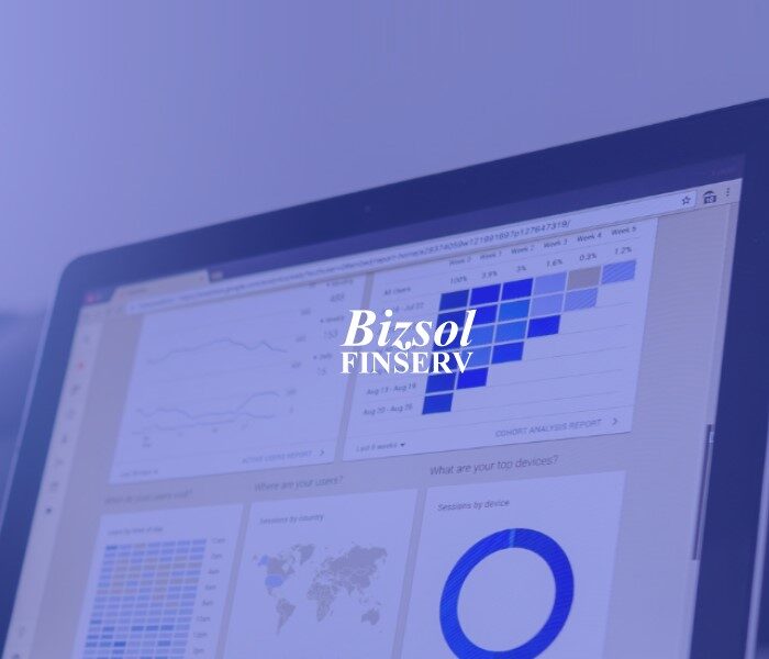 Bizsol - Web-design and hosting by Cloudmatic