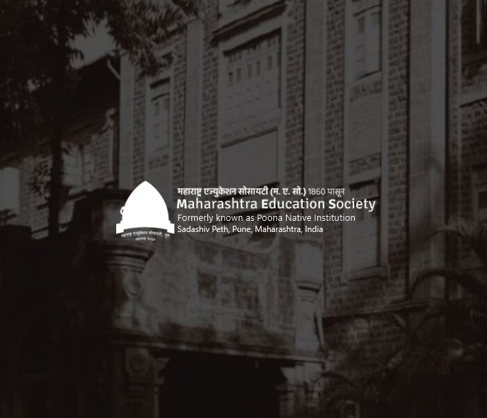 mespune - Web-design and hosting by Cloudmatic