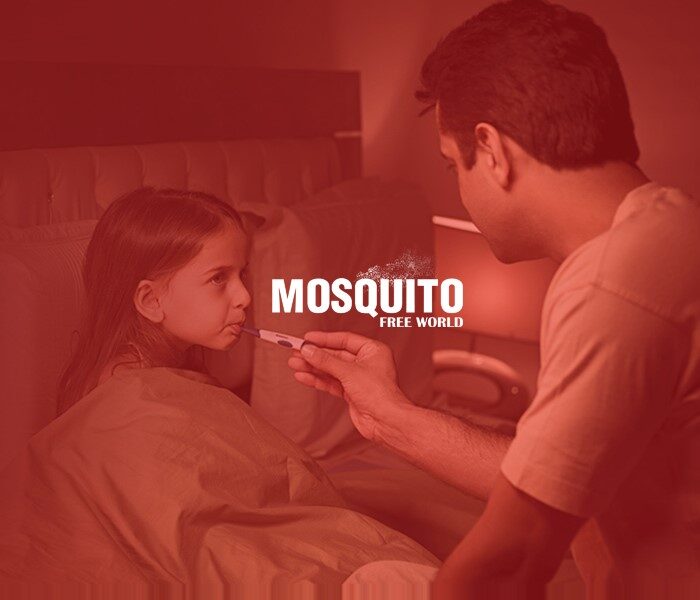 Powered by Cloudmatic