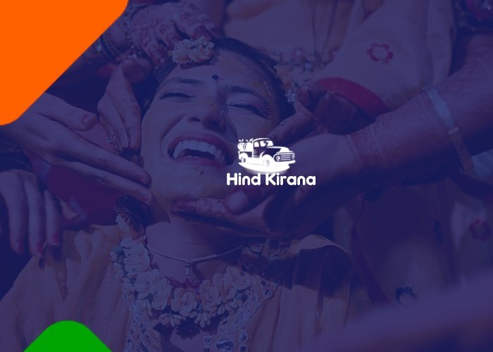 Hindkirana Australia