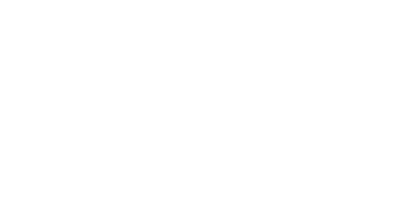 Build Your Digital Headquarters with Cloudmatic Web Design Experts