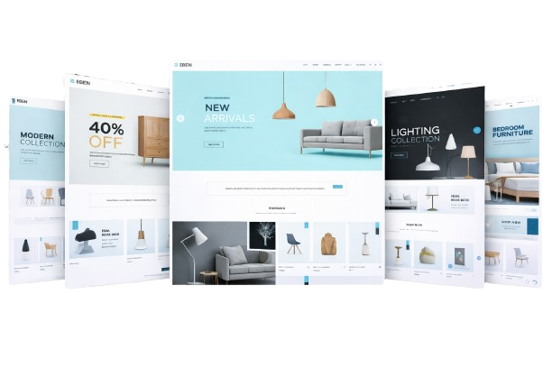 website-template-2 Website Template 2