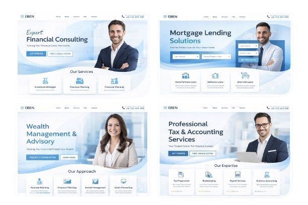 website-template-3 Website Template 3