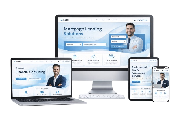 website-template-5 Website Template 5